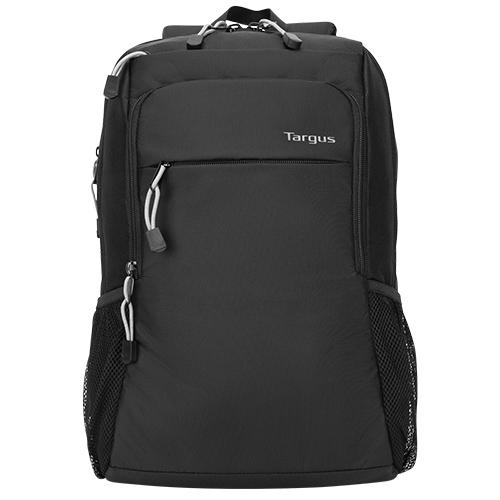 EE720 - INTELLECT ADVANCED